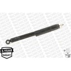 Amortisseur Avant Pour Nissan Trade NISSAN-TRUCK ECO-T 04405021-0 044050210