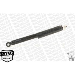 Amortisseur Avant Pour Nissan Trade NISSAN-TRUCK ECO-T 04405021-0 044050210