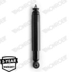Amortisseur Avant Pour Nissan Trade NISSAN-TRUCK ECO-T 04405021-0 044050210