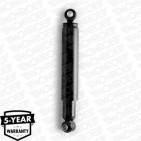 1 Amortisseur Arrière Pour Nissan Trade NISSAN-TRUCK ECO-T 14505015-0 145050150