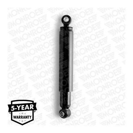 1 Amortisseur Arrière Pour Nissan Trade NISSAN-TRUCK ECO-T 14505015-0 145050150