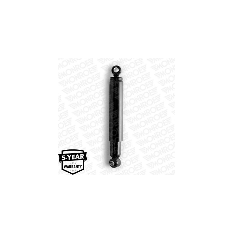 1 Amortisseur Arrière Pour Nissan Trade NISSAN-TRUCK ECO-T 14505015-0 145050150