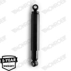 1 Amortisseur Arrière Pour Nissan Trade NISSAN-TRUCK ECO-T 14505015-0 145050150