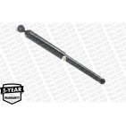 1 Amortisseur Arrière Pour Ford Transit 4099144 4109774 4109775 4866367