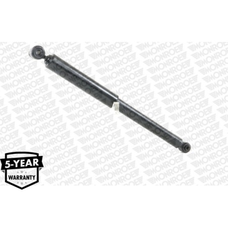 1 Amortisseur Arrière Pour Ford Transit 4099144 4109774 4109775 4866367