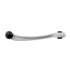 Triangle Bras De Suspension Avant Gauche Supérieur Pour A4 A6 Superb 8E0407505A