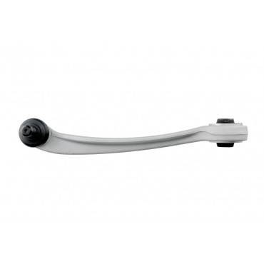 Triangle Bras De Suspension Avant Gauche Supérieur Pour A4 A6 Superb 8E0407505A