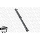1 Amortisseur Arrière Pour Ford Transit 4099144 4109774 4109775 4866367