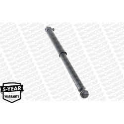 1 Amortisseur Arrière Pour Ford Transit 4099144 4109774 4109775 4866367