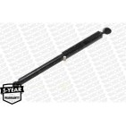1 Amortisseur Arrière Pour Ford Transit 4099144 4109774 4109775 4866367