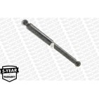 1 Amortisseur Pour VW LT 28-46 II MERCEDES Sprinter 2D0513029C 2D0513029M