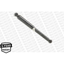 1 Amortisseur Pour VW LT 28-46 II MERCEDES Sprinter 2D0513029C 2D0513029M