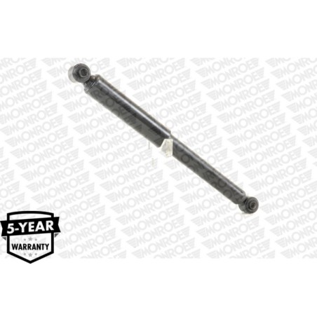 1 Amortisseur Pour VW LT 28-46 II MERCEDES Sprinter 2D0513029C 2D0513029M