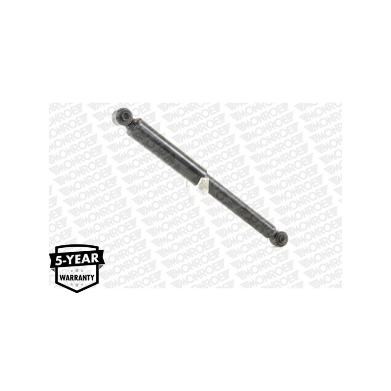 1 Amortisseur Pour VW LT 28-46 II MERCEDES Sprinter 2D0513029C 2D0513029M