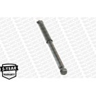1 Amortisseur Pour VW LT 28-46 II MERCEDES Sprinter 2D0513029C 2D0513029M