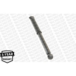 1 Amortisseur Pour VW LT 28-46 II MERCEDES Sprinter 2D0513029C 2D0513029M