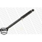 1 Amortisseur Pour VW LT 28-46 II MERCEDES Sprinter 2D0513029C 2D0513029M