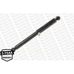 1 Amortisseur Pour VW LT 28-46 II MERCEDES Sprinter 2D0513029C 2D0513029M