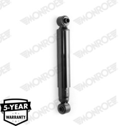 1 Amortisseur Pour VW LT 28-46 II MERCEDES Sprinter 2D0513029C 2D0513029M