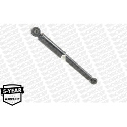 1 Amortisseur Pour Renault Opel Fiat Nissan 7701066495 4408274 6000620209