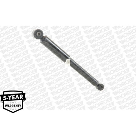 1 Amortisseur Pour Renault Opel Fiat Nissan 7701066495 4408274 6000620209