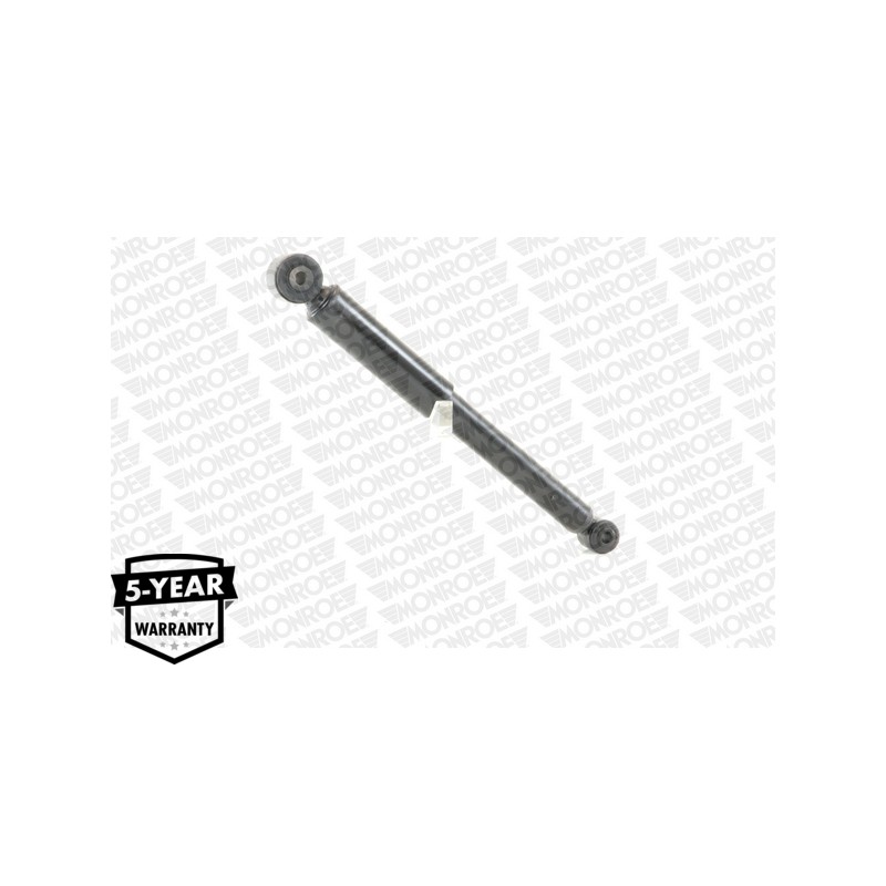 1 Amortisseur Pour Renault Opel Fiat Nissan 7701066495 4408274 6000620209