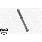 1 Amortisseur Pour Renault Opel Fiat Nissan 7701066495 4408274 6000620209