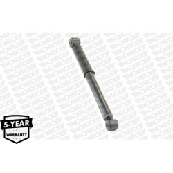 1 Amortisseur Pour Renault Opel Fiat Nissan 7701066495 4408274 6000620209