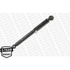 1 Amortisseur Pour Renault Opel Fiat Nissan 7701066495 4408274 6000620209