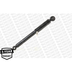 1 Amortisseur Pour Renault Opel Fiat Nissan 7701066495 4408274 6000620209