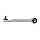 Triangle Bras De Suspension Avant Gauche Supérieur Pour A4 A6 Superb 8E0407505A
