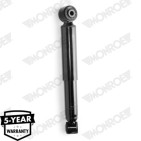 1 Amortisseur Pour Renault Opel Fiat Nissan 7701066495 4408274 6000620209