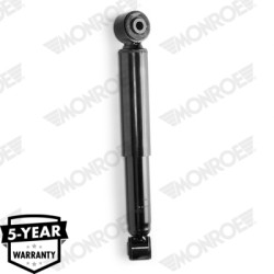 1 Amortisseur Pour Renault Opel Fiat Nissan 7701066495 4408274 6000620209