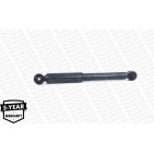 1 Amortisseur Arrière Pour VW California T5 T6 Multivan V VI 7E5513029D