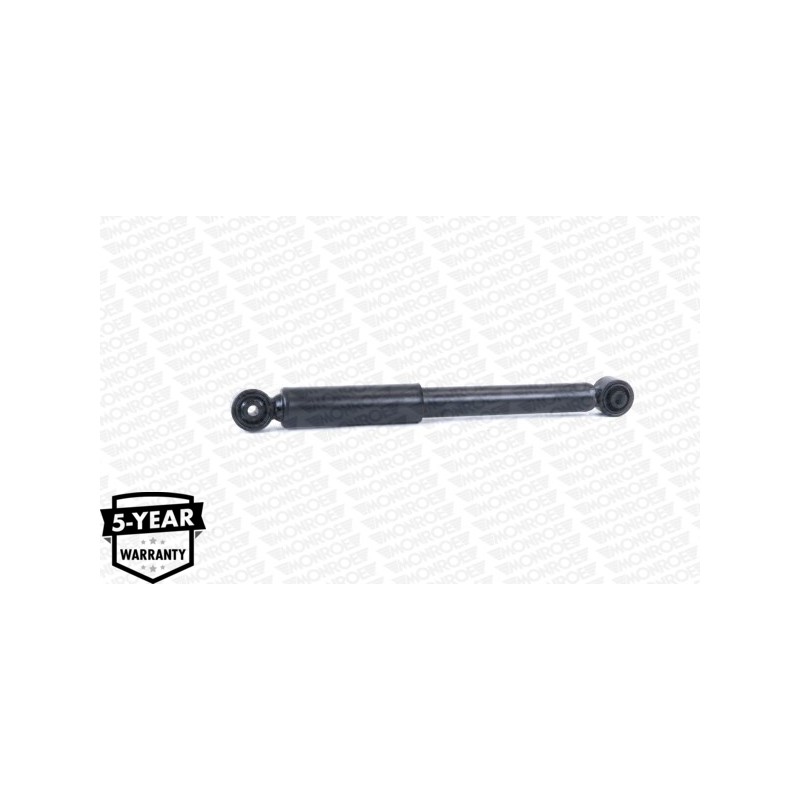 1 Amortisseur Arrière Pour VW California T5 T6 Multivan V VI 7E5513029D