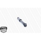 1 Amortisseur Arrière Pour VW California T5 T6 Multivan V VI 7E5513029D