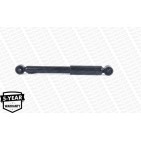 1 Amortisseur Arrière Pour VW California T5 T6 Multivan V VI 7E5513029D