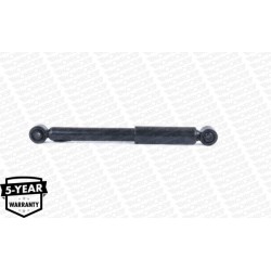 1 Amortisseur Arrière Pour VW California T5 T6 Multivan V VI 7E5513029D