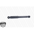 1 Amortisseur Arrière Pour VW California T5 T6 Multivan V VI 7E5513029D