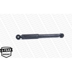 1 Amortisseur Arrière Pour VW California T5 T6 Multivan V VI 7E5513029D