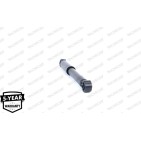 1 Amortisseur Arrière Pour VW California T5 T6 Multivan V VI 7E5513029D