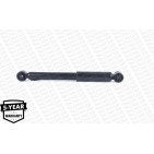 1 Amortisseur Arrière Pour VW California T5 T6 Multivan V VI 7E5513029D