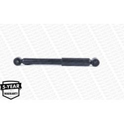 1 Amortisseur Arrière Pour VW California T5 T6 Multivan V VI 7E5513029D