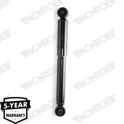 1 Amortisseur Arrière Pour VW California T5 T6 Multivan V VI 7E5513029D
