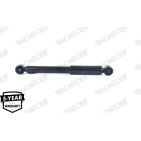 1 Amortisseur Arrière Pour VW California T5 T6 Multivan V VI 7E5513029D