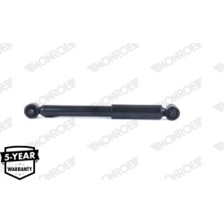1 Amortisseur Arrière Pour VW California T5 T6 Multivan V VI 7E5513029D
