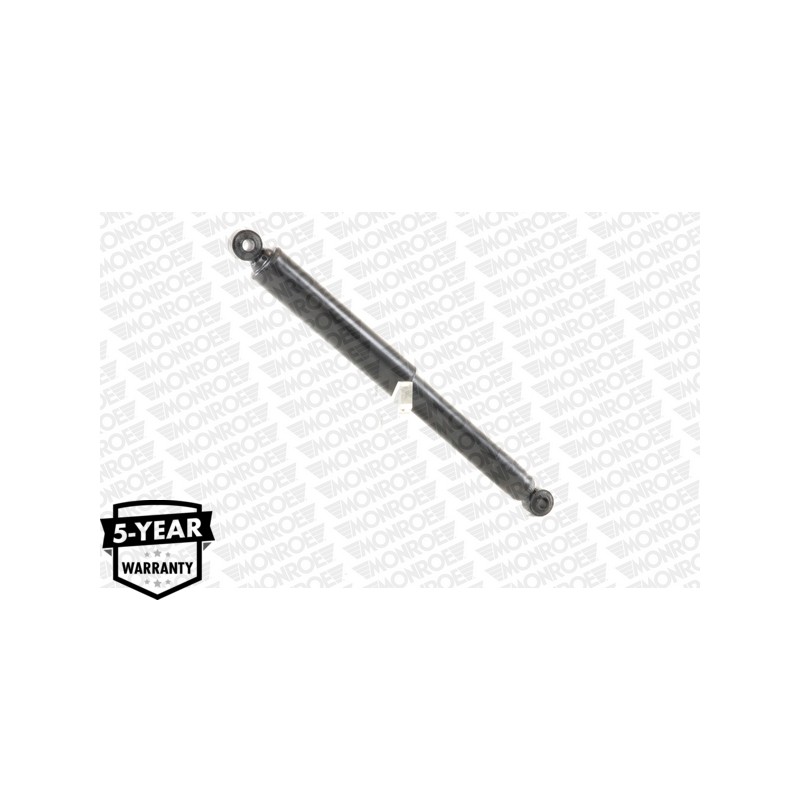 Amortisseur Avant Pour Renault Mascott Master Pro Renault Trucks Mascott