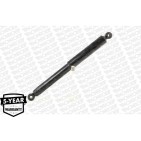 Amortisseur Avant Pour Renault Mascott Master Pro Renault Trucks Mascott