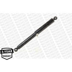 Amortisseur Avant Pour Renault Mascott Master Pro Renault Trucks Mascott