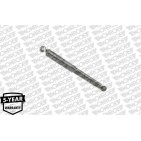 1 Amortisseur Arrière Pour VW Crafter 30-35 30-50 MERCEDES Sprinter